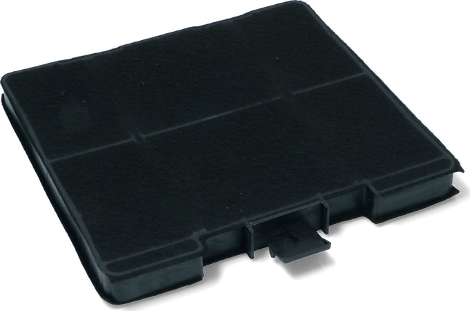 FILTRO CARBONE RETTANGOLARE CAPPA ASPIRANTE BOSCH CONSTRUCTA SIEMENS NEFF 00705431 -705431 Casa e cucina/Grandi elettrodomestici/Accessori e parti di ricambio/Ricambi e accessori per cappe per cucine/Filtri per cappe per cucine Rossi Ricambi - Venetico Marina, Commerciovirtuoso.it
