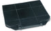 FILTRO CARBONE RETTANGOLARE CAPPA ASPIRANTE FABER 112.0157.243 112.0185.276 Casa e cucina/Grandi elettrodomestici/Accessori e parti di ricambio/Ricambi e accessori per cappe per cucine/Filtri per cappe per cucine Rossi Ricambi - Venetico Marina, Commerciovirtuoso.it