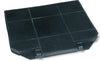 FILTRO CARBONE RETTANGOLARE CAPPA ASPIRANTE FRANKE 112.0016.756 Casa e cucina/Grandi elettrodomestici/Accessori e parti di ricambio/Ricambi e accessori per cappe per cucine/Filtri per cappe per cucine Rossi Ricambi - Venetico Marina, Commerciovirtuoso.it