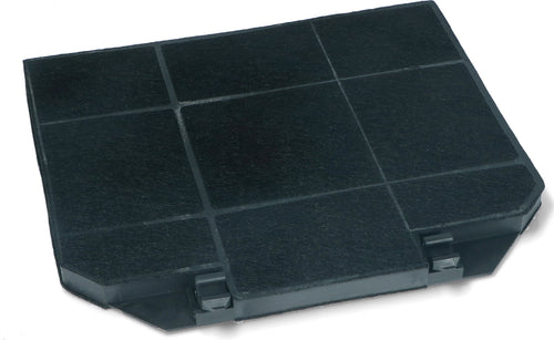 FILTRO CARBONE RETTANGOLARE CAPPA ASPIRANTE FRANKE 112.0016.756 Casa e cucina/Grandi elettrodomestici/Accessori e parti di ricambio/Ricambi e accessori per cappe per cucine/Filtri per cappe per cucine Rossi Ricambi - Venetico Marina, Commerciovirtuoso.it