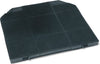 FILTRO CARBONE RETTANGOLARE CAPPA ASPIRANTE FRANKE 112.0016.756 Casa e cucina/Grandi elettrodomestici/Accessori e parti di ricambio/Ricambi e accessori per cappe per cucine/Filtri per cappe per cucine Rossi Ricambi - Venetico Marina, Commerciovirtuoso.it