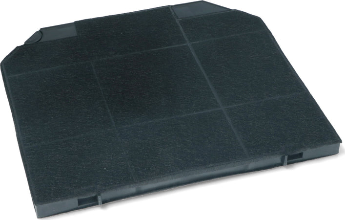 FILTRO CARBONE RETTANGOLARE CAPPA ASPIRANTE FRANKE 112.0016.756 Casa e cucina/Grandi elettrodomestici/Accessori e parti di ricambio/Ricambi e accessori per cappe per cucine/Filtri per cappe per cucine Rossi Ricambi - Venetico Marina, Commerciovirtuoso.it