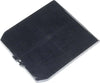 Filtro carbone rettangolare tipo 3 Cappa aspirante 103050107 FALMEC