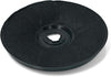Filtro Carbone Ricambio Originale Faber 112.0157.238
