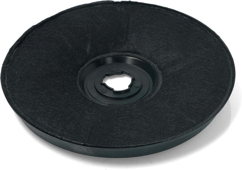 Filtro Carbone Ricambio Originale Faber 112.0157.238