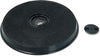 Filtro Carbone Ricambio Originale Faber 112.0157.238