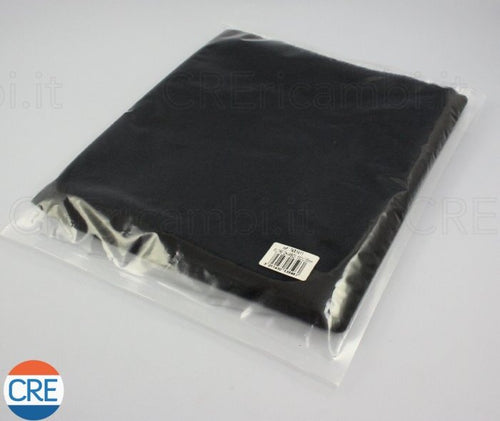 Filtro-Carbone-Ritagliabile-530-x-235-mm-per-Cappa-Aspirante