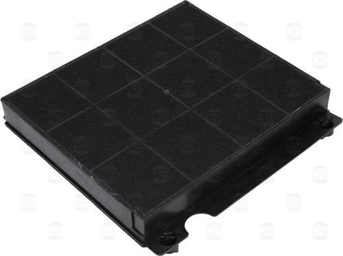 Filtro-Carbone-T15-210x225x30mm-Rettangolare-per-Cappa-Aspirante