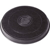 Filtro Carboni Attivi Adattabile Franke 9925202 - 112.0017.979