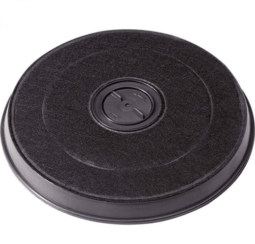 Filtro Carboni Attivi Adattabile Franke 9925202 - 112.0017.979