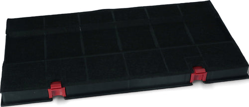 FILTRO CARBONI ATTIVI MOD.150 435x216x28mm CAPPA ELICA KIT0161395 CFC0141729, F00171/1 Casa e cucina/Grandi elettrodomestici/Accessori e parti di ricambio/Ricambi e accessori per cappe per cucine/Filtri per cappe per cucine Rossi Ricambi - Venetico Marina, Commerciovirtuoso.it