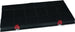 FILTRO CARBONI ATTIVI MOD.150 435x216x28mm CAPPA ELICA KIT0161395 CFC0141729, F00171/1 Casa e cucina/Grandi elettrodomestici/Accessori e parti di ricambio/Ricambi e accessori per cappe per cucine/Filtri per cappe per cucine Rossi Ricambi - Venetico Marina, Commerciovirtuoso.it