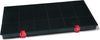 FILTRO CARBONI ATTIVI MOD.150 435x216x28mm CAPPA ELICA KIT0161395 CFC0141729, F00171/1 Casa e cucina/Grandi elettrodomestici/Accessori e parti di ricambio/Ricambi e accessori per cappe per cucine/Filtri per cappe per cucine Rossi Ricambi - Venetico Marina, Commerciovirtuoso.it