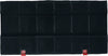 FILTRO CARBONI ATTIVI MOD.150 435x216x28mm CAPPA ELICA KIT0161395 CFC0141729, F00171/1 Casa e cucina/Grandi elettrodomestici/Accessori e parti di ricambio/Ricambi e accessori per cappe per cucine/Filtri per cappe per cucine Rossi Ricambi - Venetico Marina, Commerciovirtuoso.it