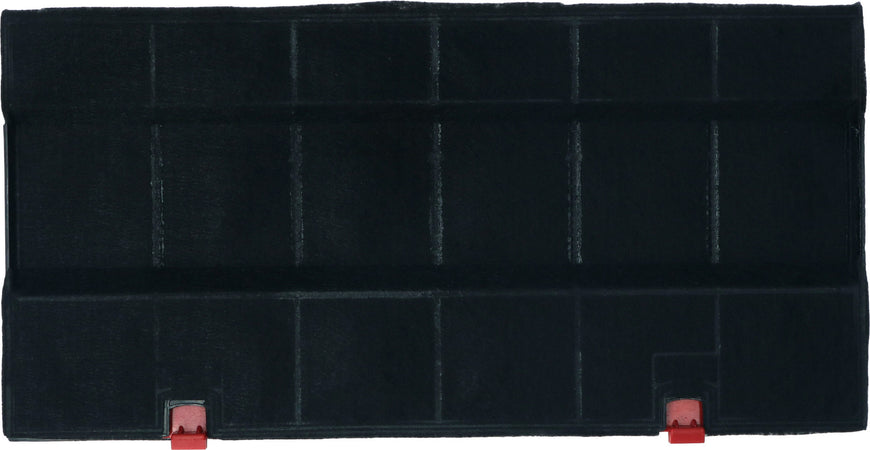 FILTRO CARBONI ATTIVI MOD.150 435x216x28mm CAPPA ELICA KIT0161395 CFC0141729, F00171/1 Casa e cucina/Grandi elettrodomestici/Accessori e parti di ricambio/Ricambi e accessori per cappe per cucine/Filtri per cappe per cucine Rossi Ricambi - Venetico Marina, Commerciovirtuoso.it
