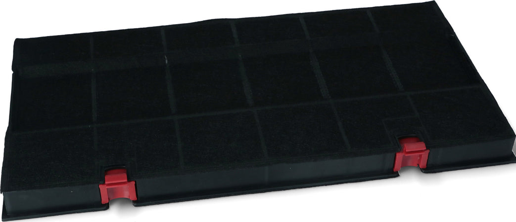 FILTRO CARBONI ATTIVI PER CAPPA CANDY ROSIERES IKEA MOD.150 Casa e cucina/Grandi elettrodomestici/Accessori e parti di ricambio/Ricambi e accessori per cappe per cucine/Filtri per cappe per cucine Rossi Ricambi - Venetico Marina, Commerciovirtuoso.it