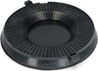 FILTRO CARBONI ATTIVI PER CAPPA ELICA MODELLI KREA E VEGA MOD.48 DIAMETRO 236 mm Casa e cucina/Grandi elettrodomestici/Accessori e parti di ricambio/Ricambi e accessori per cappe per cucine/Filtri per cappe per cucine Rossi Ricambi - Venetico Marina, Commerciovirtuoso.it