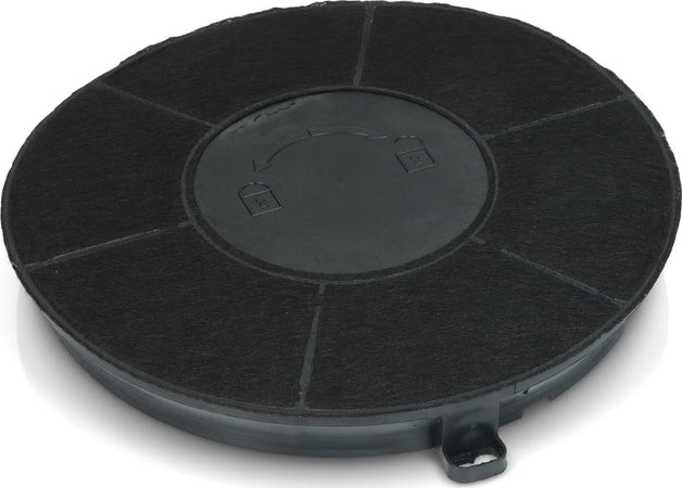 FILTRO CARBONI ATTIVI PER CAPPA HOTPOINT ARISTON INDESIT IKEA BAUKNECHT ELICA Casa e cucina/Grandi elettrodomestici/Accessori e parti di ricambio/Ricambi e accessori per cappe per cucine/Filtri per cappe per cucine Rossi Ricambi - Venetico Marina, Commerciovirtuoso.it