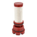 FILTRO VERADO 35-8M0020349/35 893318502