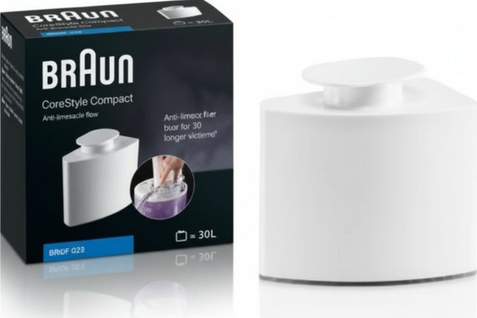 Filtro-CareStyle-Compact---BRSF001