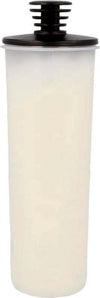 Filtro-Cartuccia-Decalcificante-Karcher-per-SC-2,-SC-3,-Deluxe,-EasyFix,-Upright