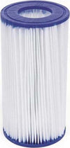 Filtro-Cartuccia-Iii-a-Di-Ricambio-Per-Pompe-Da-5.678l/h-Pompa-Per-Piscina-58012