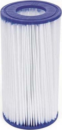 Filtro-Cartuccia-Iii-a-Di-Ricambio-Per-Pompe-Da-5.678l/h-Pompa-Per-Piscina-58012