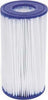 Filtro-Cartuccia-Iii-a-Di-Ricambio-Per-Pompe-Da-5.678l/h-Pompa-Per-Piscina-58012