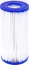 Filtro-Cartuccia-Iii-a-Di-Ricambio-Per-Pompe-Da-5.678l/h-Pompa-Per-Piscina-58012