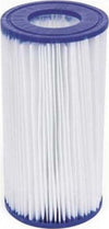 Filtro-Cartuccia-Iii-a-Di-Ricambio-Per-Pompe-Da-5.678l/h-Pompa-Per-Piscina-58012