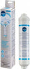 Filtro-Cartuccia-Universale-per-Filtraggio-Acqua-WPRO