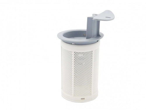 Filtro Centrale In Plastica Lavastoviglie Whirlpool C00142344