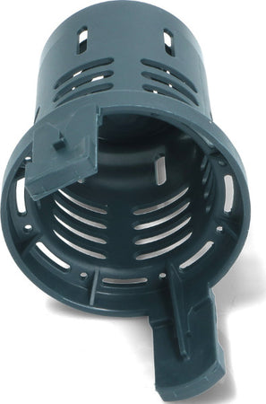 Filtro-Centrale-Lavastoviglie-Hotpoint-Ariston-Indesit-Scarico-C00256572-Compatibile