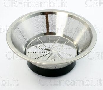 Filtro-Centrifuga---XXL