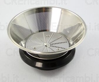 Filtro-Centrifuga-per-Centrika-0174,-00C017400LDD