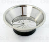 Filtro-Cestello-Centrifuga---XXL-JU650