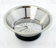 Filtro-Cestello-Centrifuga---XXL-JU650