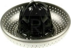 Filtro-Cestello-con-Cono-per-Spremiagrumi-CCJ200E,-CCJ210E