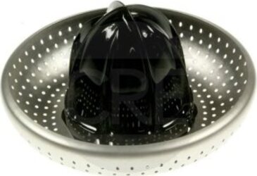 Filtro-Cestello-con-Cono-per-Spremiagrumi-CCJ200E,-CCJ210E