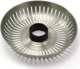 Filtro-Cestello-Metallico-per-Spremiagrumi-201111,-201970,-201971,-201973