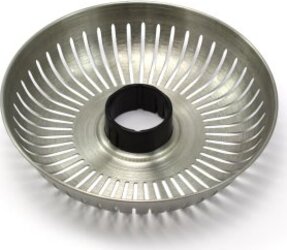 Filtro-Cestello-Metallico-per-Spremiagrumi-201111,-201970,-201971,-201973