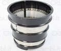 Filtro-Cestello-per-Estrattore-MJL500,-MJL501,-MJL600