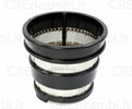 Filtro-Cestello-per-Juice-Art-110600,-Juice-Art-New-110900