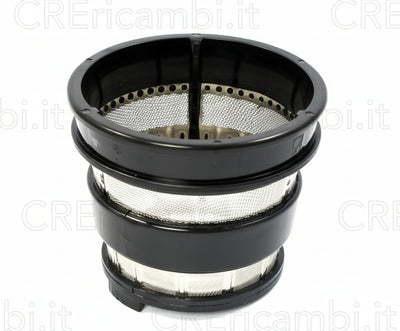 Filtro-Cestello-per-Juice-Art-110600,-Juice-Art-New-110900