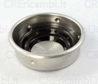 Filtro-Cialda-1-Tazza