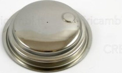 Filtro-Cialda-per-1324,-1334-Minuetto,-1375-Cafe-Prestige,-1379-Prestige-Inox,-1381,-1399