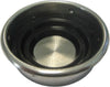 Filtro-Cialde-Macchina-Caffè-Ariete-Modelli-In-Descrizione-At4056035300