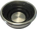 Filtro-Cialde-Macchina-Caffè-Ariete-Modelli-In-Descrizione-At4056035300