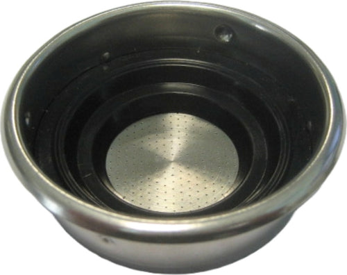 Filtro-Cialde-Macchina-Caffè-Ariete-Modelli-In-Descrizione-At4056035300