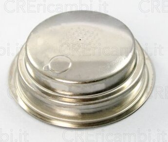 Filtro-Cialde-per-Mokona-CF40,-CF41